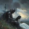 shengelia_diana