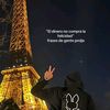 vaneza_official_