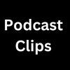 Podcast Money Clips