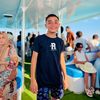 ahmed95493