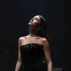 madsbymadison