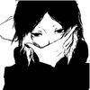 inearyou
