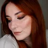 byroxxy_