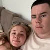 charlei_laney