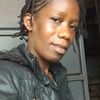 user9180721349056