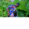 user9886056158192