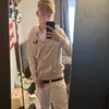 brandonm.913