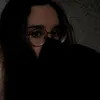 rara___fff