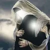 zarha.ail599