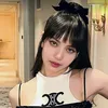 mina_blackpink_5