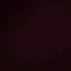 user9366175578503