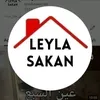 layla.sakan0