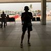 yusuf.pratama_