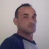 wanderley.silva222
