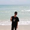 prayuda.f.s