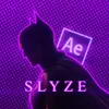 slyze.ae