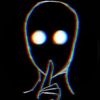 thesadbiker0