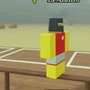 eltecnico.yt0