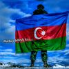 eseblibiri_1