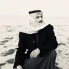 lii4_a
