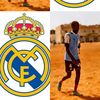 papa.diop234