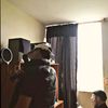 kay_flock37