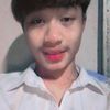 ko.phyo79548