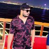mohammad.hasnain716