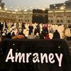 amraney847