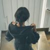 kimwoods__