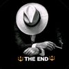 النهاية _the end