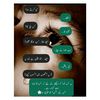 user81424209540038