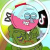 harron_cr70