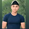 أحـًِِّمِـًِّد آل بـًٌدر ⛎