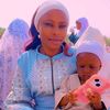 salamatu5017