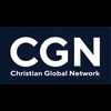christianglobalnetwork