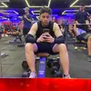 zakzzzzz7