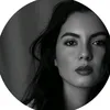 jaiane715