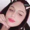 angielenisarrieta06