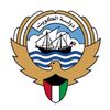 alajmi_955
