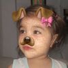 laurajimenezvarga6