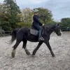 eq.cherryxc