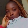 faithwangui139