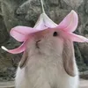 bunnnmi