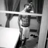 nickduran4