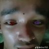dxa783