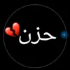 user1115788005192