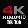 Himo 4k 2