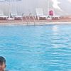 hseyin.kaya127