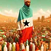 moh.ali.abdi